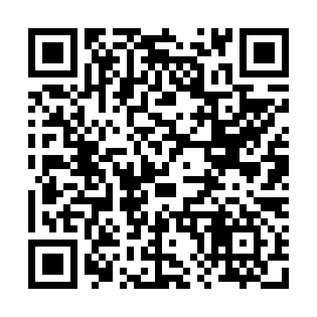 QR code for 286697