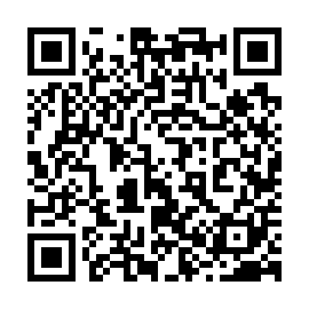 QR code for 286701