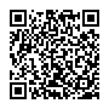 QR code for 286710
