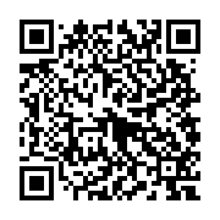 QR code for 286713