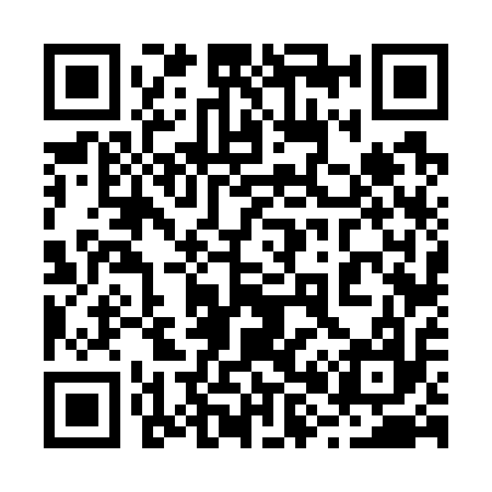 QR code for 286717