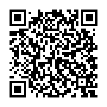 QR code for 286719