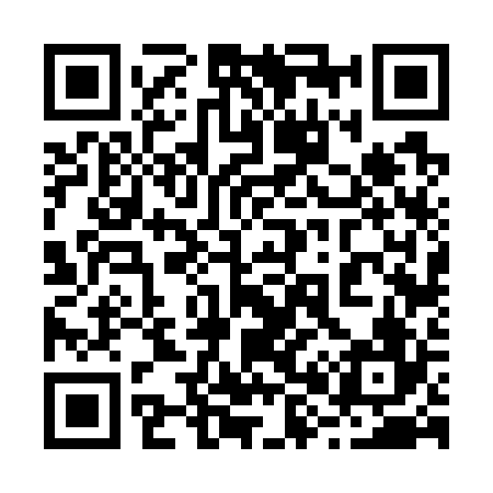 QR code for 286726