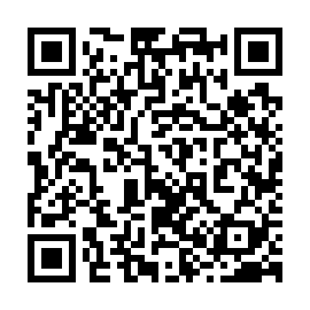 QR code for 286729