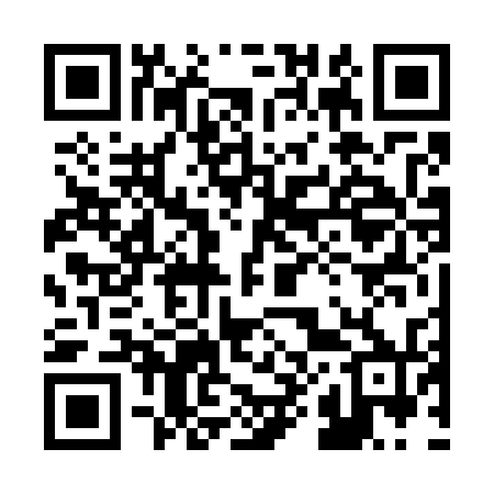QR code for 286730