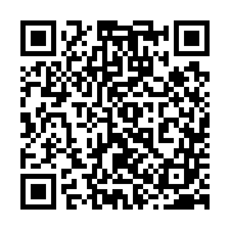 QR code for 286743