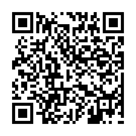 QR code for 286758