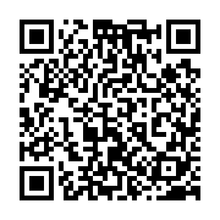 QR code for 286768