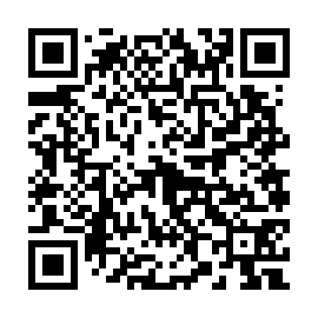QR code for 286770
