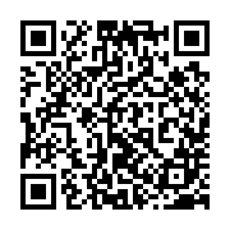 QR code for 286782