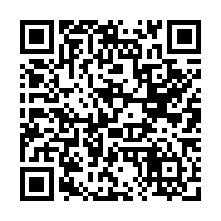 QR code for 286784