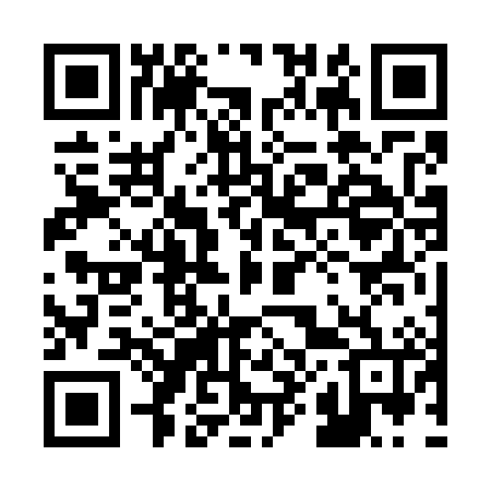 QR code for 286786