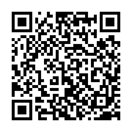 QR code for 286793