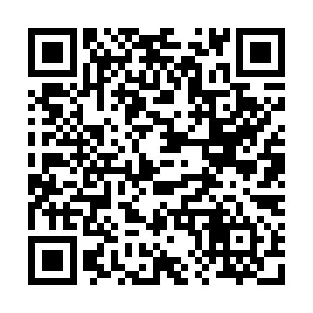 QR code for 286794