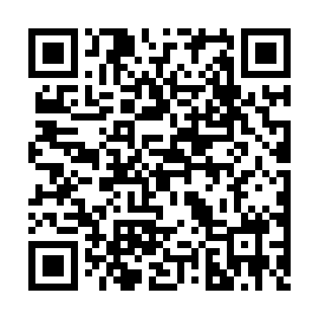 QR code for 286808