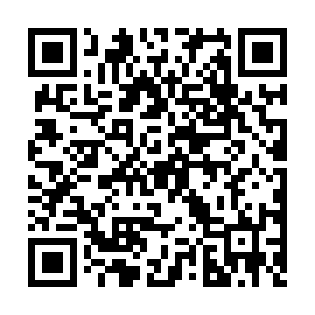 QR code for 286812