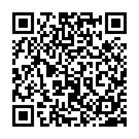 QR code for 286815