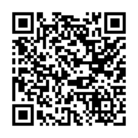 QR code for 286825