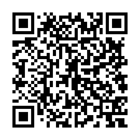 QR code for 286831