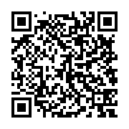 QR code for 286838
