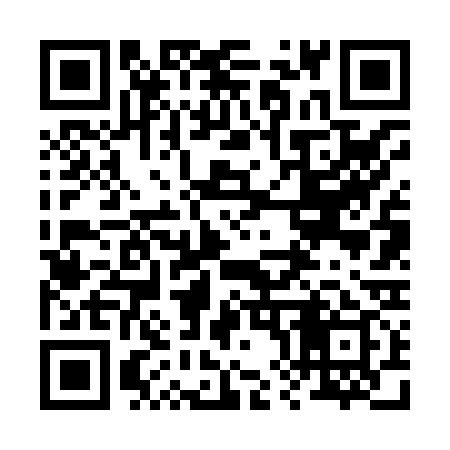 QR code for 286839