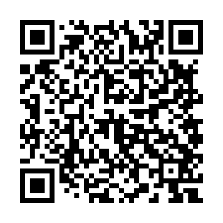 QR code for 286842