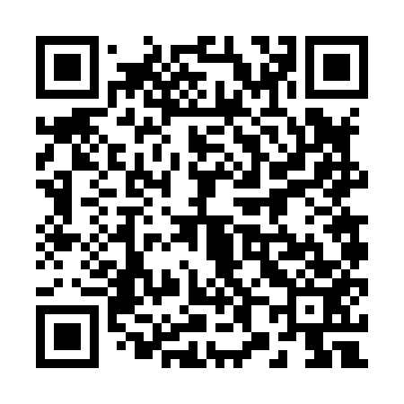 QR code for 286853