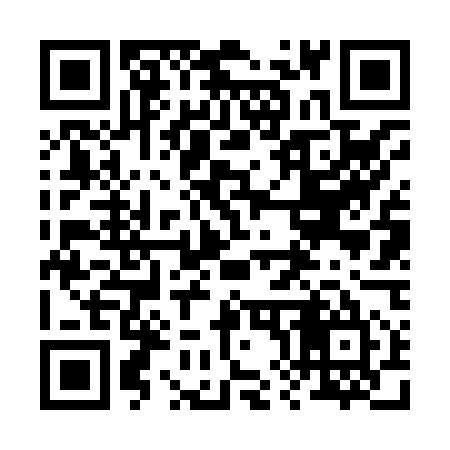QR code for 286855