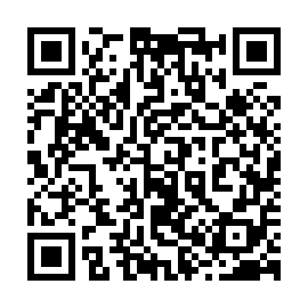 QR code for 286858