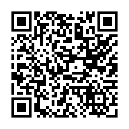 QR code for 286866