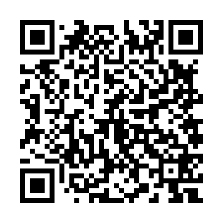 QR code for 286868
