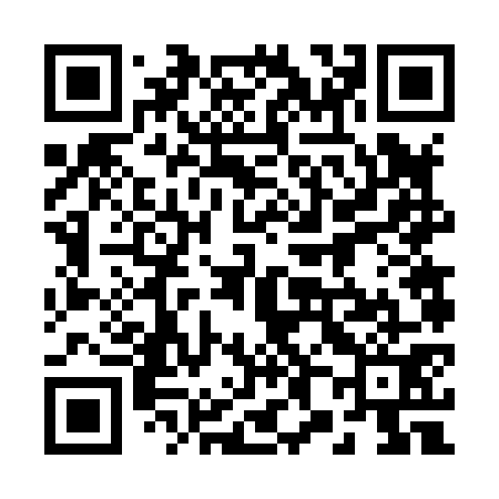 QR code for 286871