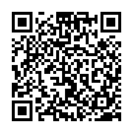 QR code for 286874