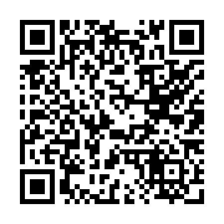 QR code for 286881