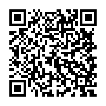 QR code for 286882