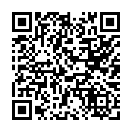 QR code for 286899