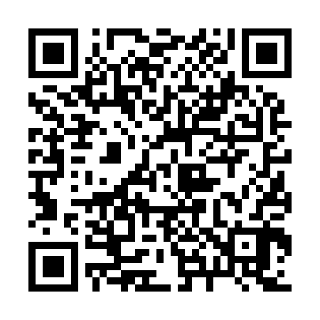 QR code for 286902