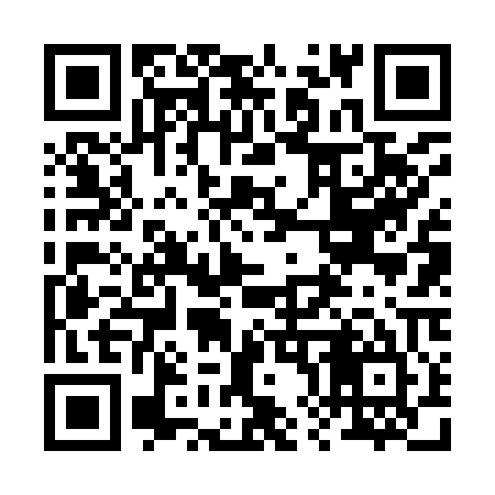 QR code for 286905