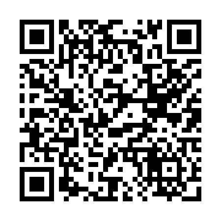 QR code for 286906
