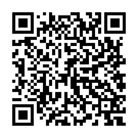 QR code for 286922