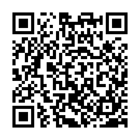 QR code for 286924