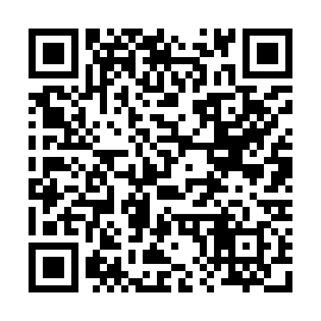 QR code for 286938
