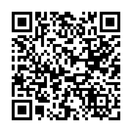 QR code for 286941