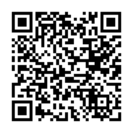 QR code for 286950
