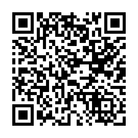 QR code for 286953