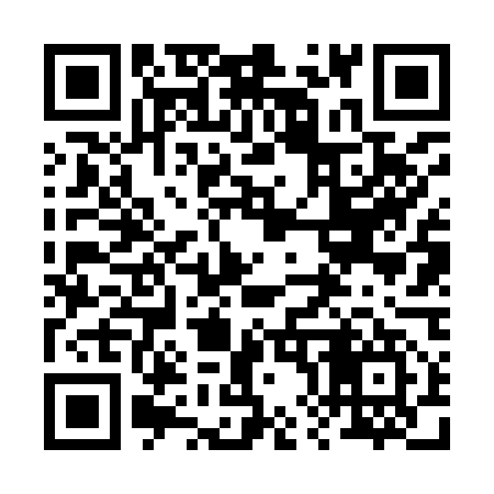 QR code for 286957