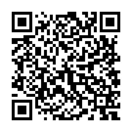 QR code for 286961