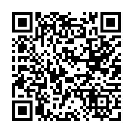 QR code for 286963