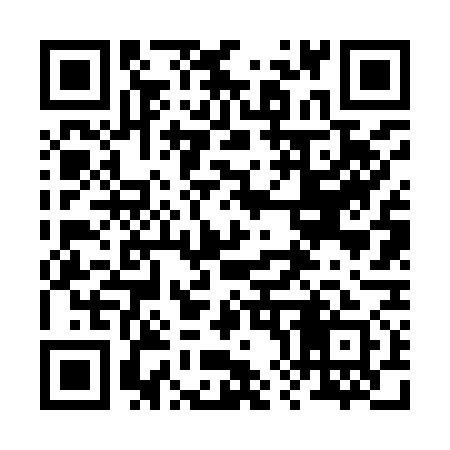 QR code for 286971
