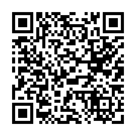 QR code for 286981